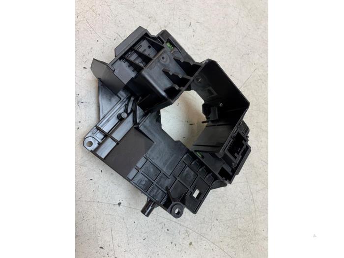 Computer Diversen van een Ford Focus 3 Wagon 1.6 Ti-VCT 16V 125 2012