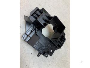 Gebruikte Computer Diversen Ford Focus 3 Wagon 1.6 Ti-VCT 16V 125 Prijs op aanvraag aangeboden door Autodemontage van de Laar