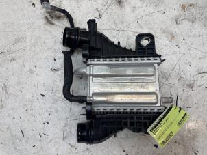 Gebruikte Warmtewisselaar Mercedes Citan (420.6) 1.5 110 CDI Prijs op aanvraag aangeboden door Autodemontage van de Laar