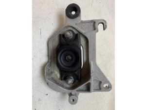 Gebruikte Motorsteun Mercedes Citan (420.6) 1.5 110 CDI Prijs op aanvraag aangeboden door Autodemontage van de Laar