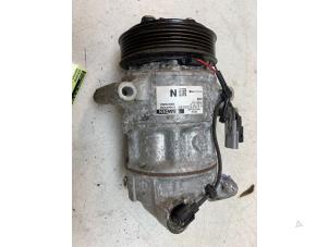 Gebruikte Aircopomp Mercedes Citan (420.6) 1.5 110 CDI Prijs op aanvraag aangeboden door Autodemontage van de Laar