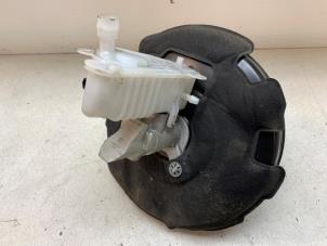 Gebruikte Rembekrachtiger Mercedes Citan (420.6) 1.5 110 CDI Prijs op aanvraag aangeboden door Autodemontage van de Laar