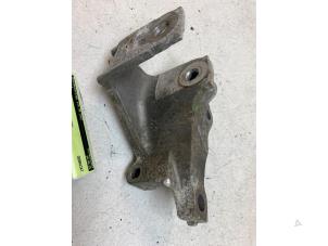 Gebruikte Motorsteun Mercedes Citan (420.6) 1.5 110 CDI Prijs op aanvraag aangeboden door Autodemontage van de Laar