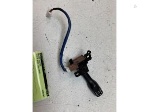 Gebruikte Cruise Control Toyota Aygo (B40) 1.0 12V VVT-i Prijs op aanvraag aangeboden door Autodemontage van de Laar