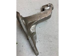 Gebruikte Motorsteun Renault Clio V (RJAB) 1.0 TCe 90 12V Prijs op aanvraag aangeboden door Autodemontage van de Laar