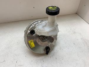 Gebruikte Rembol Renault Clio V (RJAB) 1.0 TCe 90 12V Prijs op aanvraag aangeboden door Autodemontage van de Laar