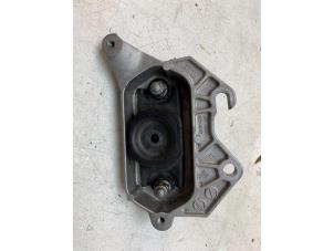 Gebruikte Motorsteun Renault Clio V (RJAB) 1.0 TCe 90 12V Prijs op aanvraag aangeboden door Autodemontage van de Laar