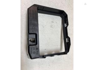 Gebruikte Diversen Renault Clio V (RJAB) 1.0 TCe 90 12V Prijs € 25,00 Margeregeling aangeboden door Autodemontage van de Laar