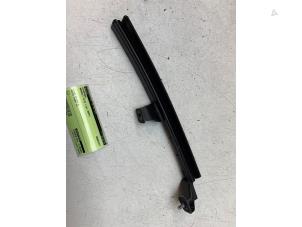 Gebruikte Diversen Renault Clio V (RJAB) 1.0 TCe 90 12V Prijs € 25,00 Margeregeling aangeboden door Autodemontage van de Laar