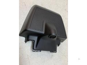 Gebruikte Diversen Renault Clio V (RJAB) 1.0 TCe 90 12V Prijs € 20,00 Margeregeling aangeboden door Autodemontage van de Laar