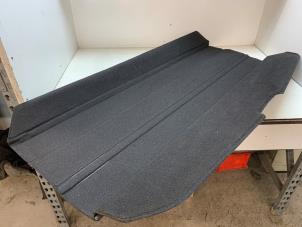 Gebruikte Bagageruimte Dekzeil Peugeot 307 Break (3E) 1.6 16V Prijs € 50,00 Margeregeling aangeboden door Autodemontage van de Laar