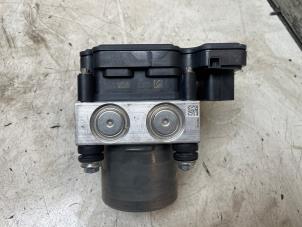 Gebruikte ABS Pomp Peugeot Partner (EA//EF/EN/EU) 1.5 BlueHDi 130 Prijs € 250,00 Margeregeling aangeboden door Autodemontage van de Laar