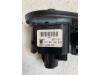 Licht Schakelaar van een Seat Leon (1P1) 2.0 TDI 16V FR 2011