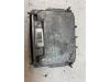 Seat Leon (1P1) 2.0 TDI 16V FR Xenon module