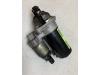 Seat Leon (1P1) 2.0 TDI 16V FR Startmotor