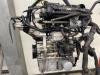 Volkswagen Polo VI (AW1) 1.0 TSI 12V Motor