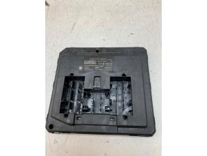 Gebruikte Bodycontrol Module Volkswagen Polo VI (AW1) 1.0 TSI 12V Prijs € 115,00 Margeregeling aangeboden door Autodemontage van de Laar