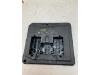 Computer Body Control van een Volkswagen Polo VI (AW1) 1.0 TSI 12V 2021