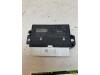 Volkswagen Polo VI (AW1) 1.0 TSI 12V Module PDC