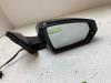 Volkswagen Polo VI (AW1) 1.0 TSI 12V Buitenspiegel rechts