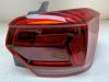 Volkswagen Polo VI (AW1) 1.0 TSI 12V Achterlicht rechts