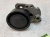 Volkswagen Polo VI (AW1) 1.0 TSI 12V Spanner multiriem