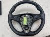 Opel Corsa F (UB/UH/UP) 1.2 Turbo 12V 100 Stuurwiel