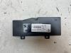 Opel Corsa F (UB/UH/UP) 1.2 Turbo 12V 100 Bluetooth module