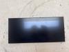 Opel Corsa F (UB/UH/UP) 1.2 Turbo 12V 100 Display Multi Media regelunit