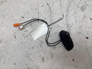 Gebruikte Antenne (diversen) Opel Corsa F (UB/UH/UP) 1.2 Turbo 12V 100 Prijs € 50,00 Margeregeling aangeboden door Autodemontage van de Laar