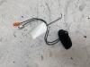 Opel Corsa F (UB/UH/UP) 1.2 Turbo 12V 100 Antenne (diversen)