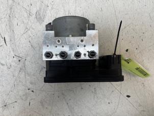 Gebruikte ABS Pomp Opel Corsa F (UB/UH/UP) 1.2 Turbo 12V 100 Prijs € 275,00 Margeregeling aangeboden door Autodemontage van de Laar