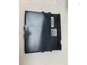 Gebruikte Start/Stop computer Peugeot 108 1.0 12V Prijs € 25,00 Margeregeling aangeboden door Autodemontage van de Laar