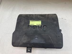 Gebruikte Luchtfilterhuis Kia Picanto (JA) 1.0 12V Prijs € 40,00 Margeregeling aangeboden door Autodemontage van de Laar