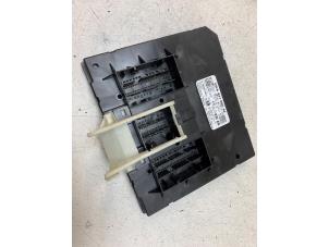 Gebruikte Bodycontrol Module Volkswagen Golf VIII (CD1) 1.0 TSI 12V Prijs € 175,00 Margeregeling aangeboden door Autodemontage van de Laar