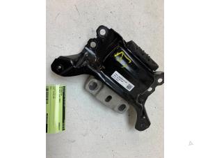 Gebruikte Motorsteun Volkswagen Golf VIII (CD1) 1.0 TSI 12V Prijs € 30,00 Margeregeling aangeboden door Autodemontage van de Laar
