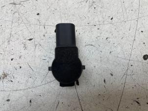 Gebruikte PDC Sensor Peugeot Boxer (U9) Prijs € 20,00 Margeregeling aangeboden door Autodemontage van de Laar