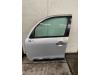 Citroën C3 Picasso (SH) 1.4 16V VTI 95 Deur 4Deurs links-voor