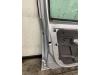 Deur 4Deurs links-voor van een Citroën C3 Picasso (SH) 1.4 16V VTI 95 2011