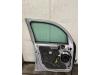 Deur 4Deurs links-voor van een Citroën C3 Picasso (SH) 1.4 16V VTI 95 2011