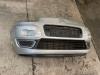 Citroën C3 Picasso (SH) 1.4 16V VTI 95 Bumper voor