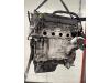 Citroën C3 Picasso (SH) 1.4 16V VTI 95 Motor