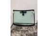 Citroën C3 Picasso (SH) 1.4 16V VTI 95 Ruit voor