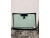 Ruit voor van een Citroën C3 Picasso (SH) 1.4 16V VTI 95 2011