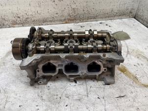 Gebruikte Cilinderkop Smart Forfour Prijs € 175,00 Margeregeling aangeboden door Autodemontage van de Laar