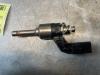 Volkswagen Scirocco (137/13AD) 1.4 TSI 122 16V Injector (benzine injectie)