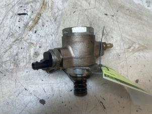 Gebruikte Hogedrukpomp Skoda Yeti (5LAC) 1.2 TSI 16V Prijs € 75,00 Margeregeling aangeboden door Autodemontage van de Laar