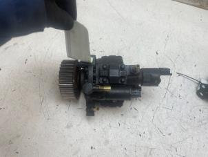 Gebruikte Dieselpomp Nissan Juke (F15) 1.5 dCi Prijs € 175,00 Margeregeling aangeboden door Autodemontage van de Laar