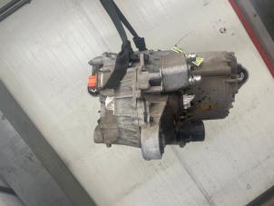 Gebruikte Motor Tesla Model Y (5YJY) Long Range 72kWh Prijs € 1.250,00 Margeregeling aangeboden door Autodemontage van de Laar