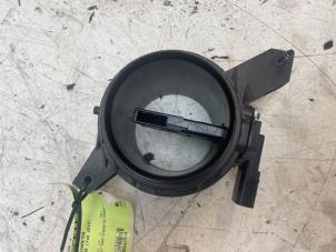 Gebruikte Luchtmassameter Volvo V40 Cross Country (MZ) 1.6 D2 Prijs € 50,00 Margeregeling aangeboden door Autodemontage van de Laar